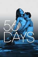 56 Days