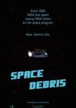Space Debris