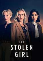 The Stolen Girl