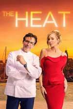 The Heat
