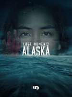 Lost Women of Alaska