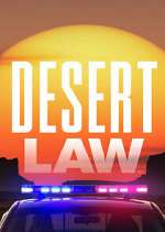 Desert Law